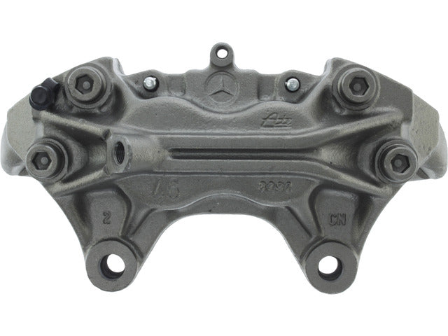 Disc Brake Caliper Centric Parts 141.35055