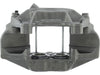 Disc Brake Caliper Centric Parts 141.35055
