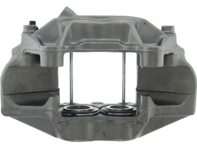 Disc Brake Caliper Centric Parts 141.35055