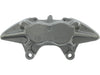 Disc Brake Caliper Centric Parts 141.35055