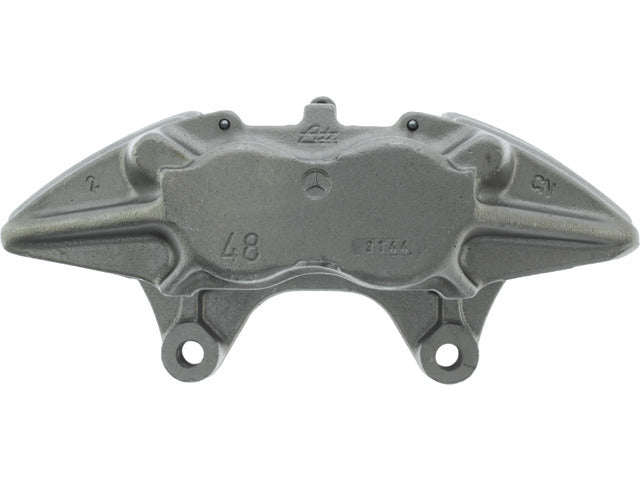 Disc Brake Caliper Centric Parts 141.35055