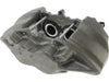 Disc Brake Caliper Centric Parts 141.35055