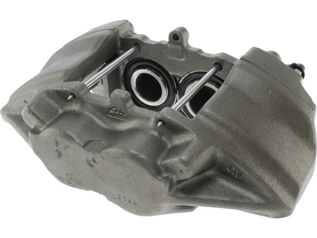 Disc Brake Caliper Centric Parts 141.35055