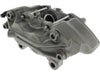 Disc Brake Caliper Centric Parts 141.35055