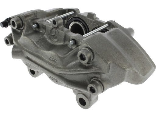 Disc Brake Caliper Centric Parts 141.35055