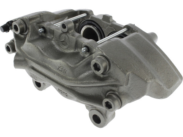 Disc Brake Caliper Centric Parts 141.35055