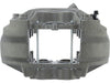 Disc Brake Caliper Centric Parts 141.35055