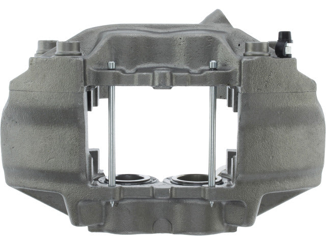 Disc Brake Caliper Centric Parts 141.35055