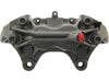 Disc Brake Caliper Centric Parts 141.35056