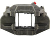 Disc Brake Caliper Centric Parts 141.35056