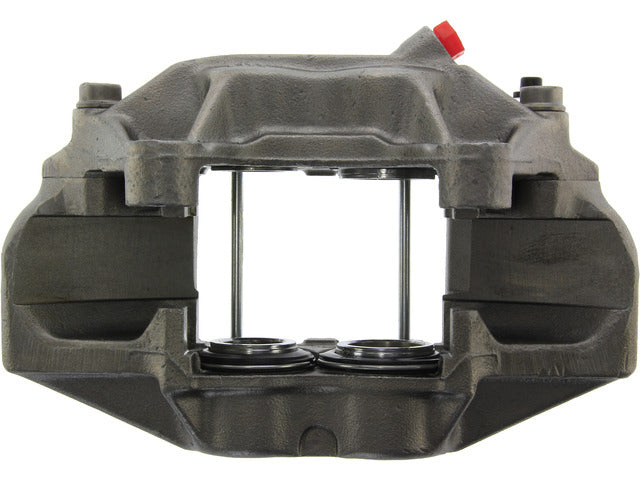 Disc Brake Caliper Centric Parts 141.35056