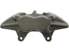 Disc Brake Caliper Centric Parts 141.35056
