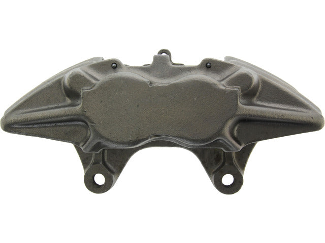 Disc Brake Caliper Centric Parts 141.35056
