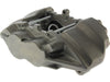 Disc Brake Caliper Centric Parts 141.35056