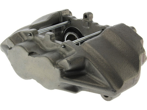 Disc Brake Caliper Centric Parts 141.35056