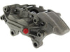 Disc Brake Caliper Centric Parts 141.35056