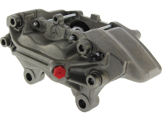 Disc Brake Caliper Centric Parts 141.35056