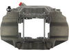 Disc Brake Caliper Centric Parts 141.35056