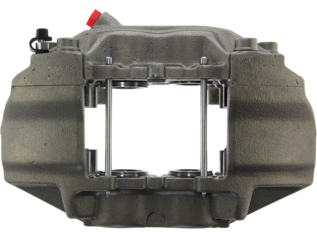 Disc Brake Caliper Centric Parts 141.35056