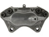 Disc Brake Caliper Centric Parts 141.35058