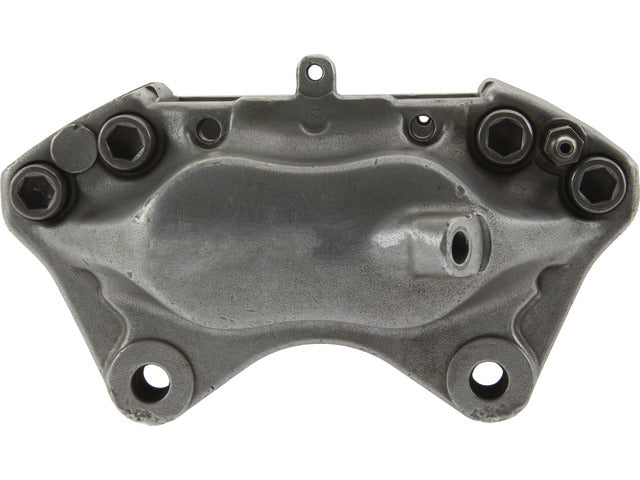 Disc Brake Caliper Centric Parts 141.35058