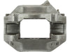 Disc Brake Caliper Centric Parts 141.35058