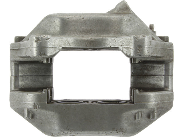 Disc Brake Caliper Centric Parts 141.35058