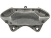 Disc Brake Caliper Centric Parts 141.35058