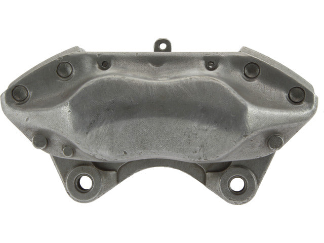 Disc Brake Caliper Centric Parts 141.35058