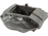 Disc Brake Caliper Centric Parts 141.35058