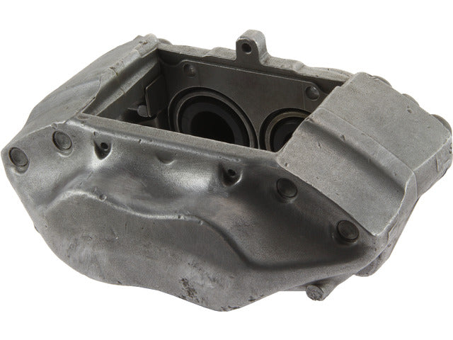 Disc Brake Caliper Centric Parts 141.35058