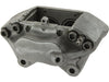 Disc Brake Caliper Centric Parts 141.35058
