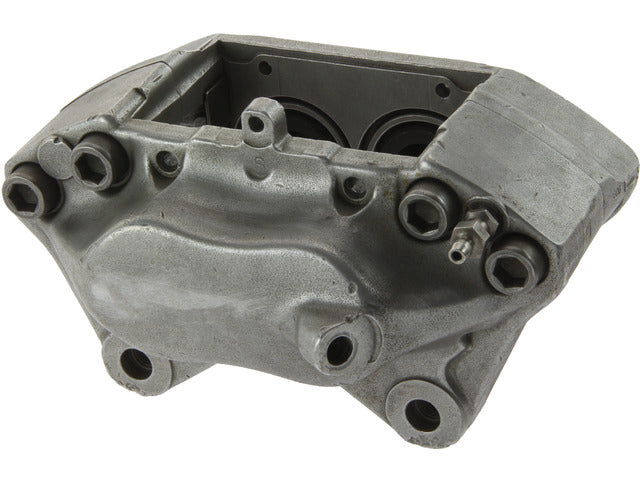 Disc Brake Caliper Centric Parts 141.35058