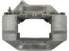 Disc Brake Caliper Centric Parts 141.35058