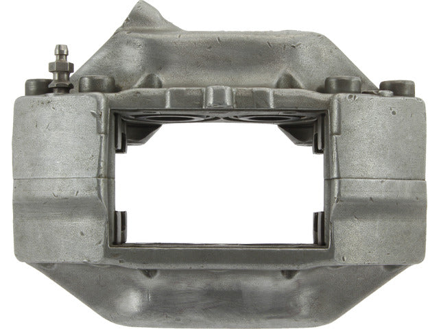 Disc Brake Caliper Centric Parts 141.35058