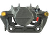 Disc Brake Caliper Centric Parts 141.35061