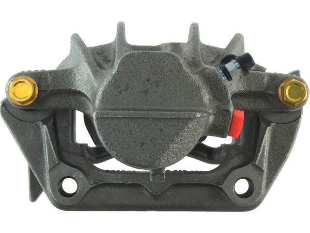 Disc Brake Caliper Centric Parts 141.35061