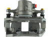 Disc Brake Caliper Centric Parts 141.35061