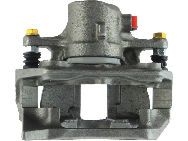 Disc Brake Caliper Centric Parts 141.35061