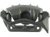 Disc Brake Caliper Centric Parts 141.35061