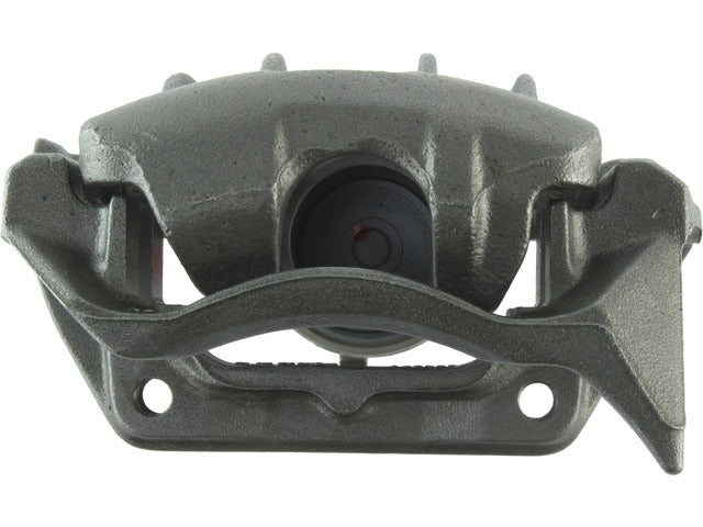 Disc Brake Caliper Centric Parts 141.35061