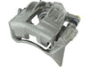 Disc Brake Caliper Centric Parts 141.35061
