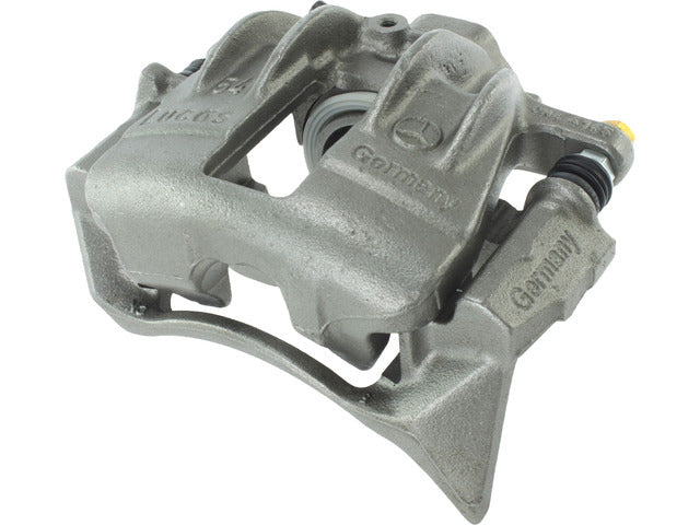 Disc Brake Caliper Centric Parts 141.35061