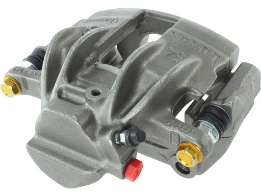 Disc Brake Caliper Centric Parts 141.35061