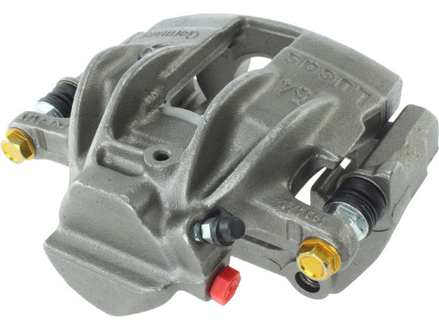 Disc Brake Caliper Centric Parts 141.35061