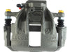 Disc Brake Caliper Centric Parts 141.35061