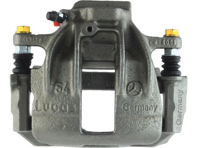 Disc Brake Caliper Centric Parts 141.35061