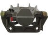 Disc Brake Caliper Centric Parts 141.35062