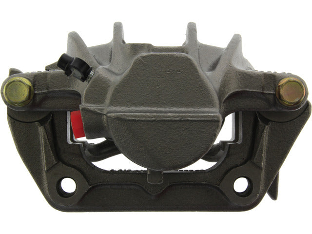 Disc Brake Caliper Centric Parts 141.35062