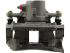 Disc Brake Caliper Centric Parts 141.35062